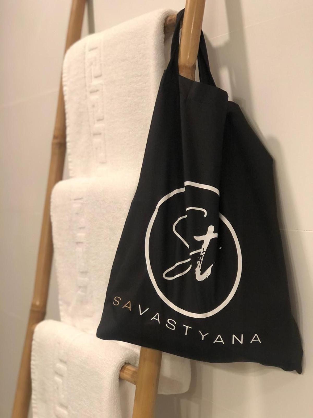 فيلا Savastyana Riudoms المظهر الخارجي الصورة